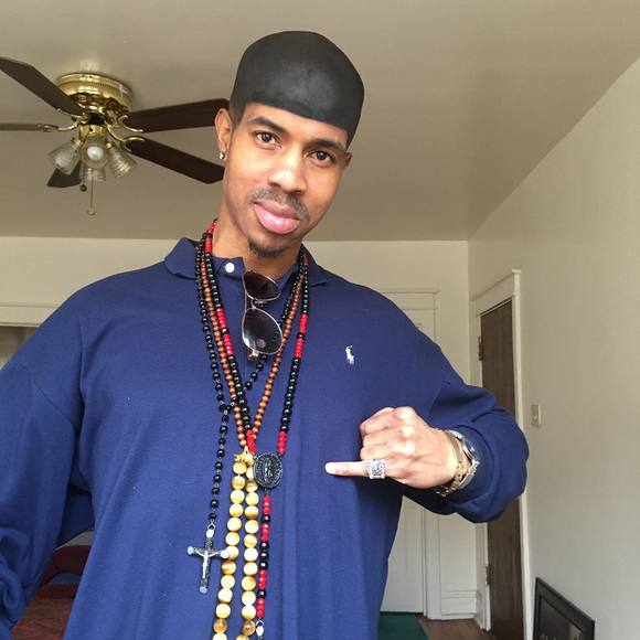 flyguyb